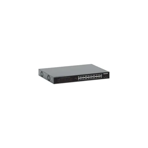 intellinet-24-port-gigabit-ethernet-poe-switch-with-2-sfp-po-19064-kilitlswi0034.webp