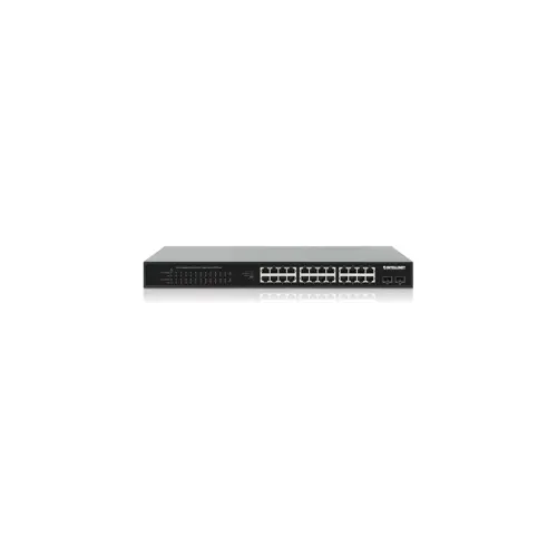 intellinet-24-port-gigabit-ethernet-poe-switch-with-2-sfp-po-22008-kilitlswi0034.webp