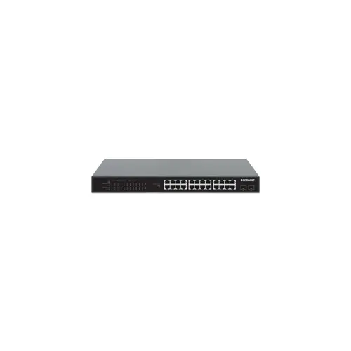 intellinet-24-port-gigabit-ethernet-poe-switch-with-2-sfp-po-22590-kilitlswi0034.webp