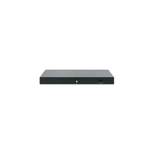 intellinet-24-port-gigabit-ethernet-poe-switch-with-2-sfp-po-22806-kilitlswi0034.webp