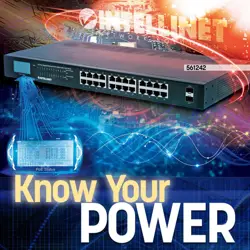 intellinet-24-port-gigabit-ethernet-poe-switch-with-2-sfp-po-28913-kilitlswi0032.webp