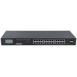 intellinet-24-port-gigabit-ethernet-poe-switch-with-2-sfp-po-30061-kilitlswi0032.webp