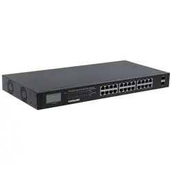 intellinet-24-port-gigabit-ethernet-poe-switch-with-2-sfp-po-30693-kilitlswi0032.webp