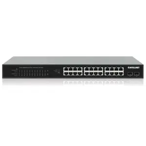 intellinet-24-port-gigabit-ethernet-poe-switch-with-2-sfp-po-40181-wlononwcroefj.webp