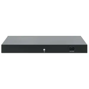 intellinet-24-port-gigabit-ethernet-poe-switch-with-2-sfp-po-40384-wlononwcroefj.webp