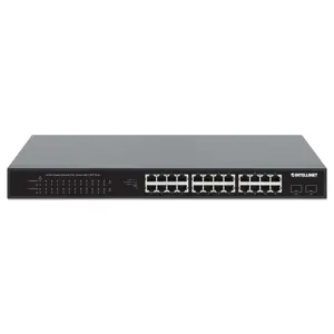 intellinet-24-port-gigabit-ethernet-poe-switch-with-2-sfp-po-42048-wlononwcroefj.webp