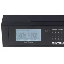 intellinet-24-port-gigabit-ethernet-poe-switch-with-2-sfp-po-42959-kilitlswi0032.webp