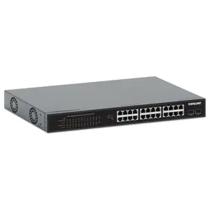 intellinet-24-port-gigabit-ethernet-poe-switch-with-2-sfp-po-85191-kilitlswi0034.webp