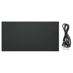 intellinet-24-port-gigabit-ethernet-poe-switch-with-2-sfp-po-96936-wlononwcroefj.webp