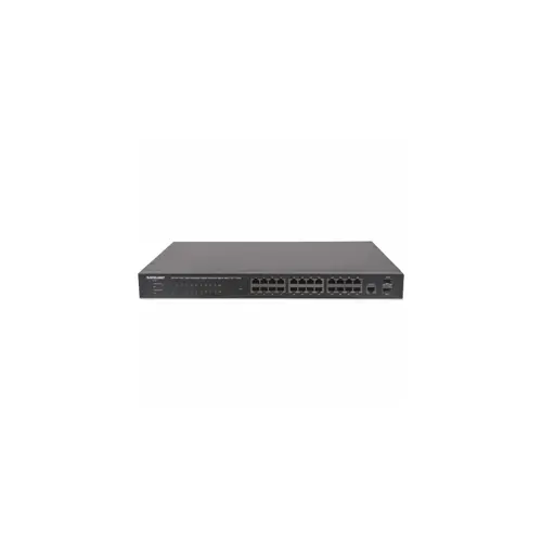 intellinet-24-port-gigabit-ethernet-poe-web-managed-switch-w-57090-kilitlswi0025.webp