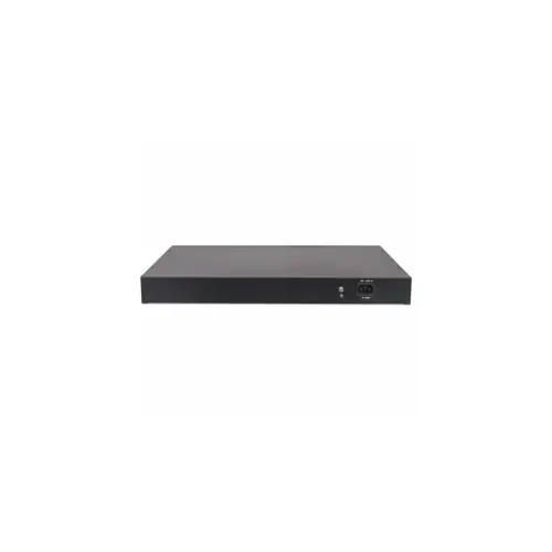 intellinet-24-port-gigabit-ethernet-poe-web-managed-switch-w-57188-kilitlswi0025.webp