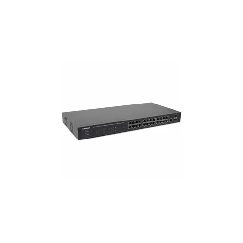 intellinet-24-port-gigabit-ethernet-poe-web-managed-switch-w-58204-kilitlswi0025.webp