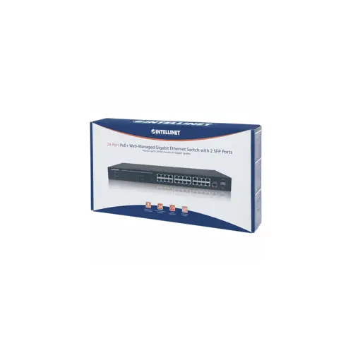 intellinet-24-port-gigabit-ethernet-poe-web-managed-switch-w-66924-kilitlswi0025.webp