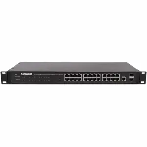 intellinet-24-port-network-switch-24-port-rj45-rackmount-gig-18399-kilitlswi0011.webp