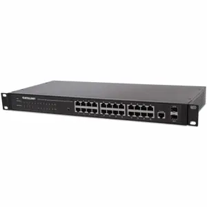 intellinet-24-port-network-switch-24-port-rj45-rackmount-gig-18485-kilitlswi0011.webp