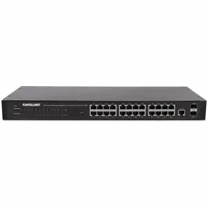 intellinet-24-port-network-switch-24-port-rj45-rackmount-gig-18828-kilitlswi0011.webp