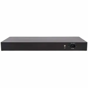 intellinet-24-port-network-switch-24-port-rj45-rackmount-gig-19150-kilitlswi0011.webp