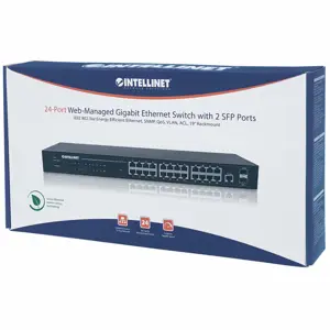intellinet-24-port-network-switch-24-port-rj45-rackmount-gig-19316-kilitlswi0011.webp