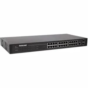 intellinet-24-port-network-switch-24-port-rj45-rackmount-gig-19549-kilitlswi0011.webp