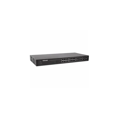 intellinet-24-port-network-switch-24-port-rj45-rackmount-gig-28515-wlononwcrahzj.webp