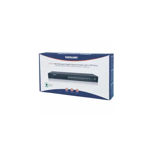 intellinet-24-port-network-switch-24-port-rj45-rackmount-gig-29120-wlononwcrahzj.webp