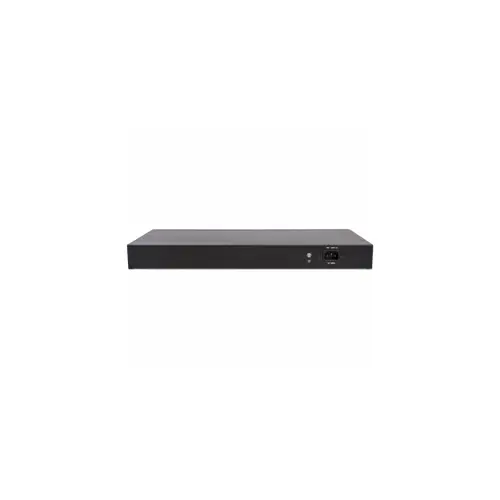 intellinet-24-port-network-switch-24-port-rj45-rackmount-gig-51694-wlononwcrahzj.webp