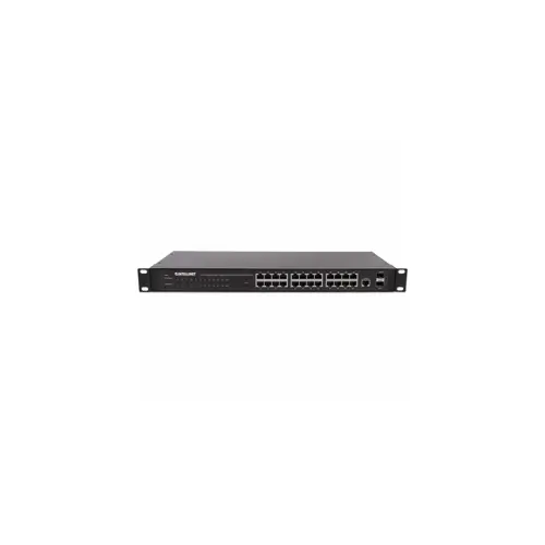 intellinet-24-port-network-switch-24-port-rj45-rackmount-gig-76290-wlononwcrahzj.webp