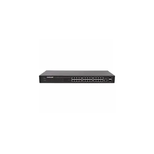 intellinet-24-port-network-switch-24-port-rj45-rackmount-gig-76603-wlononwcrahzj.webp