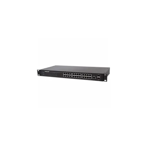 intellinet-24-port-network-switch-24-port-rj45-rackmount-gig-77565-wlononwcrahzj.webp