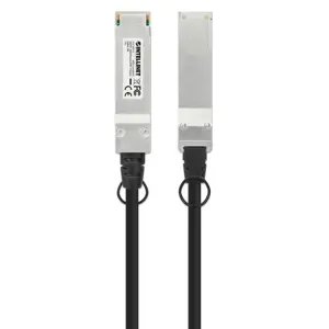 intellinet-2m-40g-qsfp-passive-direct-attach-copper-twinax-c-33376-wlononwcrpojp.webp