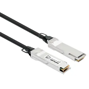 intellinet-2m-40g-qsfp-passive-direct-attach-copper-twinax-c-33541-wlononwcrpojp.webp