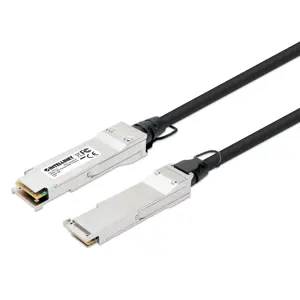 intellinet-2m-40g-qsfp-passive-direct-attach-copper-twinax-c-34125-wlononwcrpojp.webp