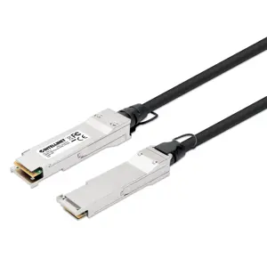 intellinet-2m-40g-qsfp-passive-direct-attach-copper-twinax-c-34251-wlononwcrpojp.webp