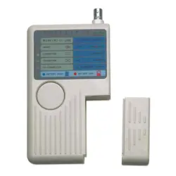 intellinet-4-in-1-cable-tester-rj-11-18097-wlononwcrafns.webp
