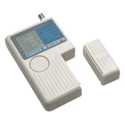 intellinet-4-in-1-cable-tester-rj-11-18341-wlononwcrafns.webp