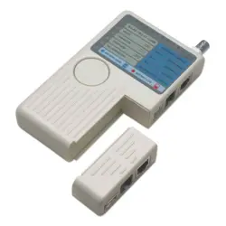 intellinet-4-in-1-cable-tester-rj-11-45439-wlononwcrafns.webp