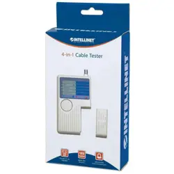 intellinet-4-in-1-cable-tester-rj-11-47674-wlononwcrafns.webp
