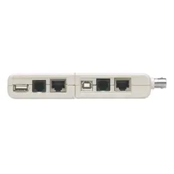 intellinet-4-in-1-cable-tester-rj-11-90232-wlononwcrafns.webp