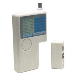 intellinet-4-in-1-cable-tester-rj-11-90476-wlononwcrafns.webp