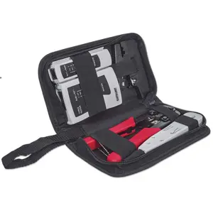 intellinet-4-piece-network-tool-kit-4-tool-network-kit-compo-85056-wlononwcrbjl8.webp