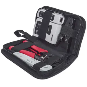 intellinet-4-piece-network-tool-kit-4-tool-network-kit-compo-85605-wlononwcrbjl8.webp