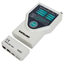 intellinet-5-in-1-cable-tester-tests-5-commonly-used-network-16215-wlononwcrft63.webp