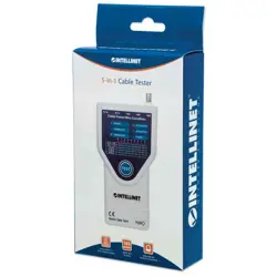 intellinet-5-in-1-cable-tester-tests-5-commonly-used-network-23367-wlononwcrft63.webp