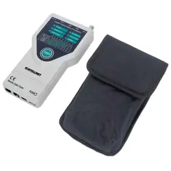 intellinet-5-in-1-cable-tester-tests-5-commonly-used-network-23533-wlononwcrft63.webp