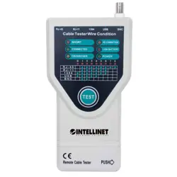 intellinet-5-in-1-cable-tester-tests-5-commonly-used-network-85482-wlononwcrft63.webp