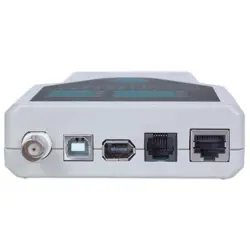 intellinet-5-in-1-cable-tester-tests-5-commonly-used-network-88292-wlononwcrft63.webp
