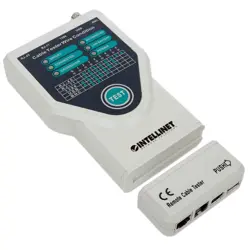 intellinet-5-in-1-cable-tester-tests-5-commonly-used-network-97073-wlononwcrft63.webp
