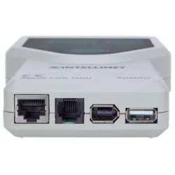 intellinet-5-in-1-cable-tester-tests-5-commonly-used-network-99745-wlononwcrft63.webp