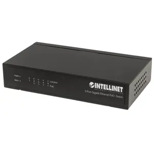 intellinet-5-port-gigabit-ethernet-poe-switch-4-x-pse-ports--74447-kilitlswi0013.webp