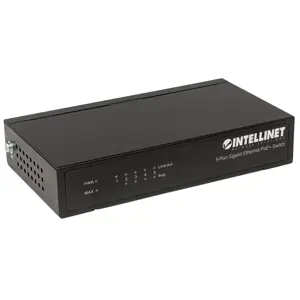 intellinet-5-port-gigabit-ethernet-poe-switch-4-x-pse-ports--74691-kilitlswi0013.webp